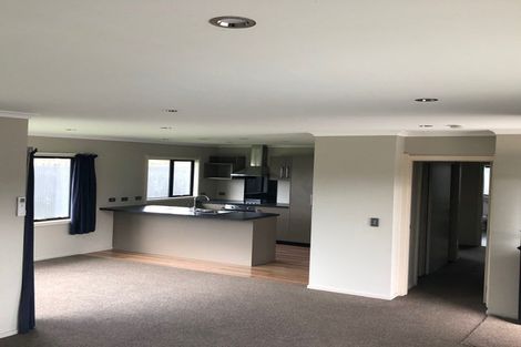 Photo of property in 160a Guppy Road, Taradale, Napier, 4112