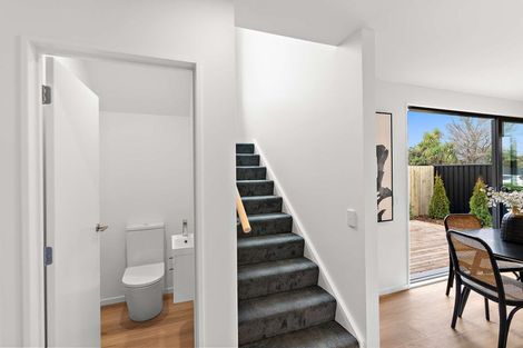 Photo of property in 41a Wychbury Street, Spreydon, Christchurch, 8024