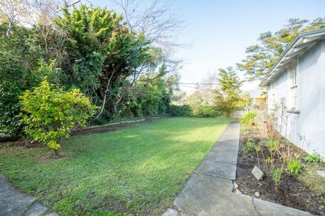 Photo of property in 17 Raymond Street, Bunnythorpe, Palmerston North, 4481