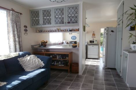 Photo of property in 37 Williams Avenue, Morrinsville, 3300