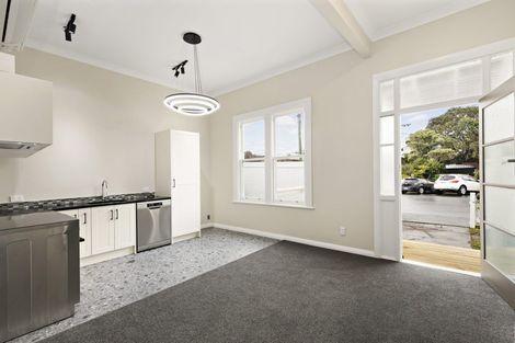 Photo of property in 125 Richmond Street, Petone, Lower Hutt, 5012