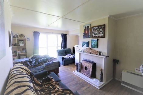 Photo of property in 74 Talbot Street, Whanganui East, Whanganui, 4500