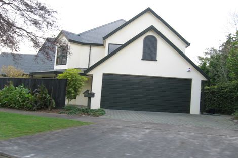 Photo of property in 88 Clifton Terrace, Fitzherbert, Palmerston North, 4410