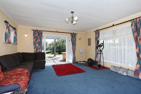 Photo of property in 528 Wellington Road, Marton, 4710