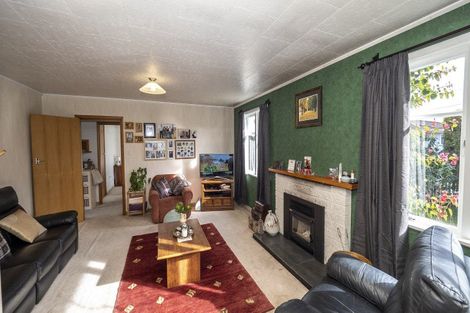 Photo of property in 144 Cockburn Street, Kuripuni, Masterton, 5810