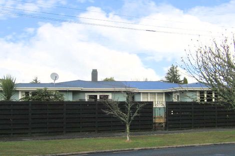 Photo of property in 10a Macdonald Road, Glenview, Hamilton, 3206