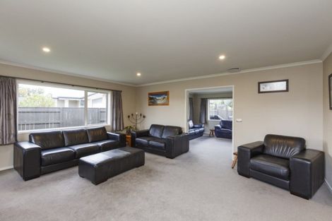 Photo of property in 10 Doncaster Court, Awapuni, Palmerston North, 4412