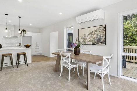 Photo of property in 48 Grey Street, North East Valley, Dunedin, 9010