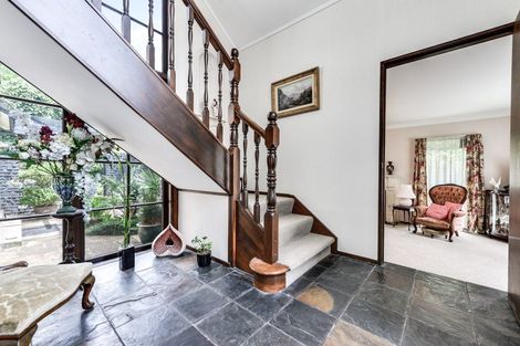 Photo of property in 62 Melva Street, Dinsdale, Hamilton, 3204