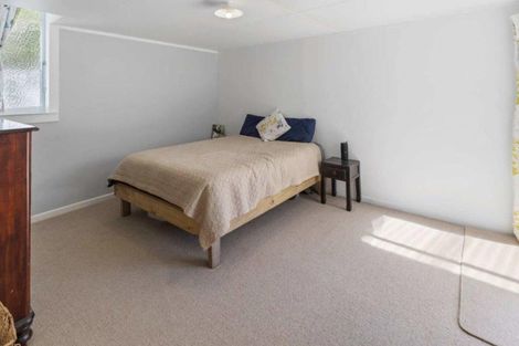 Photo of property in 2 Kaka Road, Taihape, 4720