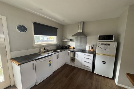 Photo of property in 1/25 Office Road, Merivale, Christchurch, 8014