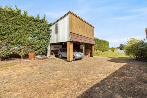 Photo of property in 2 Haydon Place, Amberley, 7410