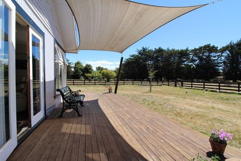 Photo of property in 92 Chester Road, Clareville, Carterton, 5791