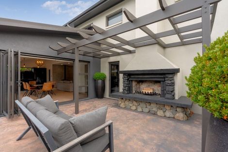 Photo of property in 8 Kibblewhite Road, Masterton, 5810