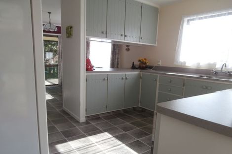 Photo of property in 37 Williams Avenue, Morrinsville, 3300