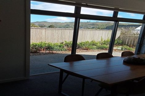 Photo of property in 7/30 Monowai Road, Johnsonville, Wellington, 6037