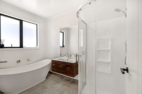 Photo of property in 112 Bateup Road, Hope, Richmond, 7020