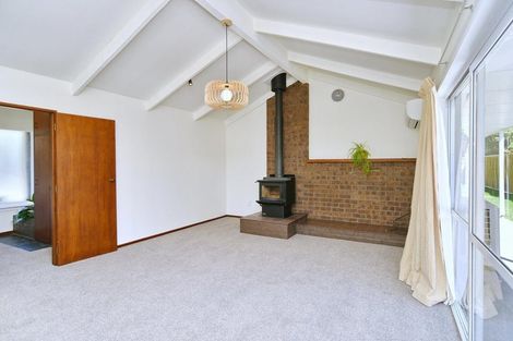 Photo of property in 264 Kingsbury Avenue, Rangiora, 7400