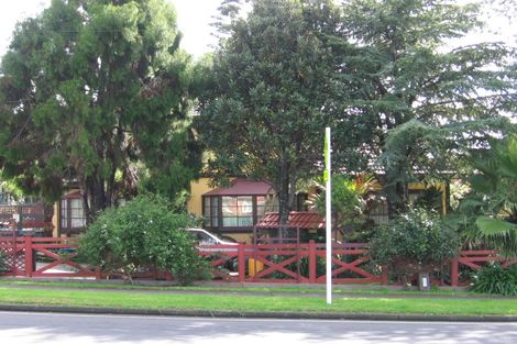 Photo of property in 183 Puhinui Road, Papatoetoe, Auckland, 2104