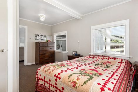 Photo of property in 66 Milton Road, Otumoetai, Tauranga, 3110