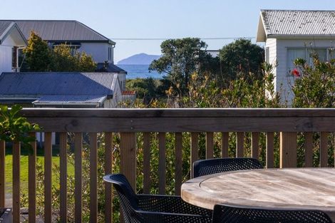 Photo of property in 262 Seaforth Road, Waihi Beach, 3611