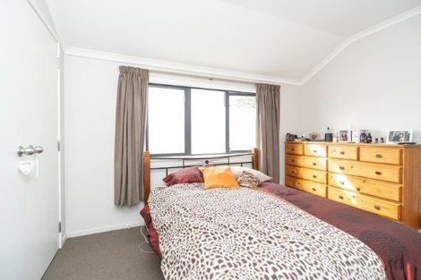 Photo of property in 4/232 Killarney Road, Frankton, Hamilton, 3204