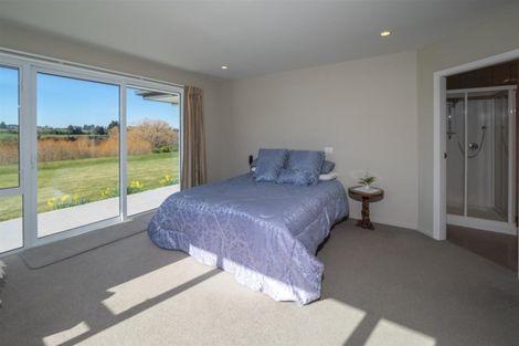 Photo of property in 1130 Te Moana Road, Kakahu, Geraldine, 7991