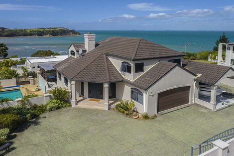 Photo of property in 41 Island View Drive, Gulf Harbour, Whangaparaoa, 0930