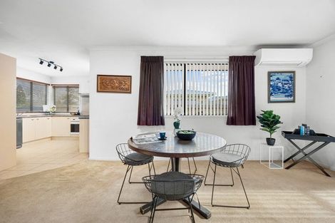 Photo of property in 49 West Street, Pukekohe, 2120