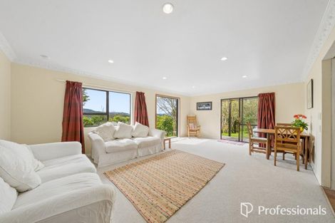 Photo of property in 218/214 Park Road, Belmont, Lower Hutt, 5010
