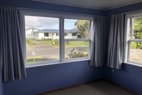 Photo of property in 31 Sheridan Street, Silverdale, Hamilton, 3216