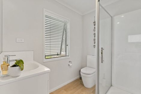 Photo of property in 7 Paimarire Lane, Pyes Pa, Tauranga, 3112