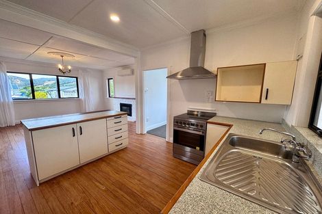 Photo of property in 28 Percy Street, Kensington, Whangarei, 0112