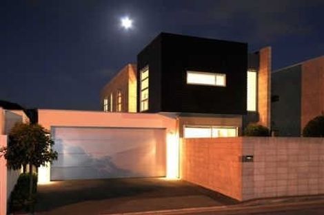 Photo of property in 7 Cox Street, Merivale, Christchurch, 8014