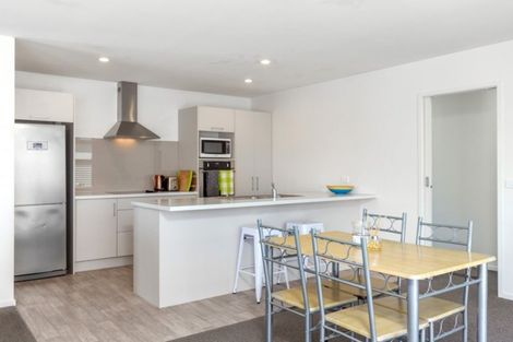 Photo of property in 14 Olwyn Place, Blenheim, 7201