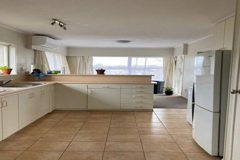 Photo of property in 13 Maugham Drive, Bucklands Beach, Auckland, 2014