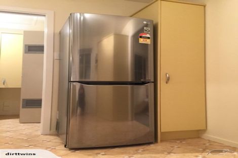 Photo of property in 243 Helensburgh Road, Helensburgh, Dunedin, 9010