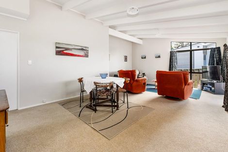 Photo of property in 19 Tauroa Street, Raumanga, Whangarei, 0110