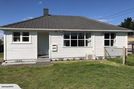 Photo of property in 111 Great South Road, Taupiri, 3721