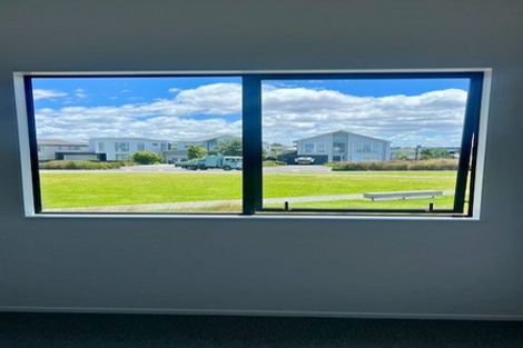 Photo of property in 49 Bearing Parade, Long Bay, Auckland, 0630