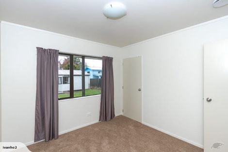 Photo of property in 7a Sunnyside Road, Nawton, Hamilton, 3200
