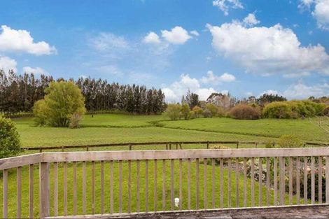 Photo of property in 119 Bawden Road, Dairy Flat, Albany, 0792