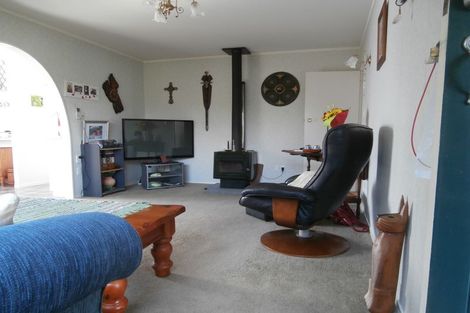 Photo of property in 37 Williams Avenue, Morrinsville, 3300