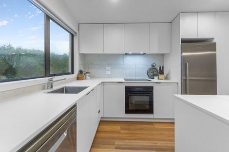 Photo of property in 66 David Street, Lynmouth, New Plymouth, 4310