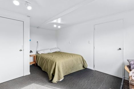 Photo of property in 92 Roydon Drive, Templeton, Christchurch, 8042