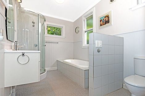 Photo of property in 113 Harris Street, Inner Kaiti, Gisborne, 4010