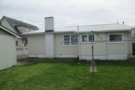 Photo of property in 54 Gordon Street, Avalon, Lower Hutt, 5011