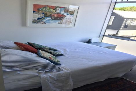 Photo of property in 2i Middle Street, Freemans Bay, Auckland, 1011