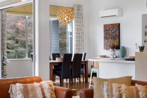 Photo of property in 55a Oliver Road, Minden, Tauranga, 3171