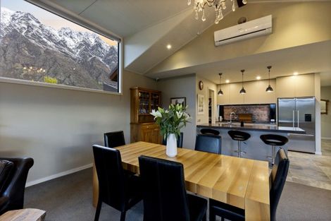 Photo of property in 8 Orford Drive, Jacks Point, Queenstown, 9371
